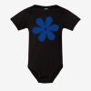 Infant Fine Jersey Bodysuit Thumbnail