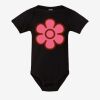Infant Fine Jersey Bodysuit Thumbnail