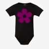 Infant Fine Jersey Bodysuit Thumbnail