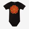 Infant Fine Jersey Bodysuit Thumbnail