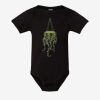 Infant Fine Jersey Bodysuit Thumbnail