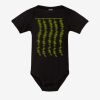 Infant Fine Jersey Bodysuit Thumbnail