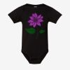 Infant Fine Jersey Bodysuit Thumbnail