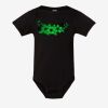 Infant Fine Jersey Bodysuit Thumbnail
