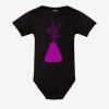 Infant Fine Jersey Bodysuit Thumbnail