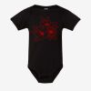 Infant Fine Jersey Bodysuit Thumbnail