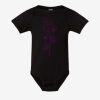 Infant Fine Jersey Bodysuit Thumbnail