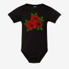 Infant Fine Jersey Bodysuit Thumbnail
