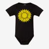Infant Fine Jersey Bodysuit Thumbnail