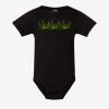 Infant Fine Jersey Bodysuit Thumbnail
