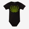Infant Fine Jersey Bodysuit Thumbnail