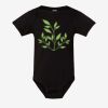 Infant Fine Jersey Bodysuit Thumbnail