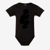 Infant Fine Jersey Bodysuit Thumbnail