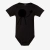 Infant Fine Jersey Bodysuit Thumbnail