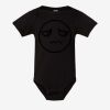 Infant Fine Jersey Bodysuit Thumbnail