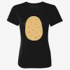 Women's Nexgen Performance V-Neck T-Shirt Thumbnail