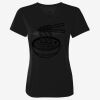 Women's Nexgen Performance V-Neck T-Shirt Thumbnail