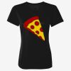 Women's Nexgen Performance V-Neck T-Shirt Thumbnail