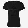 Women's Nexgen Performance V-Neck T-Shirt Thumbnail