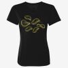 Women's Nexgen Performance V-Neck T-Shirt Thumbnail