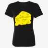 Women's Nexgen Performance V-Neck T-Shirt Thumbnail