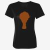 Women's Nexgen Performance V-Neck T-Shirt Thumbnail