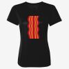 Women's Nexgen Performance V-Neck T-Shirt Thumbnail