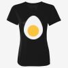 Women's Nexgen Performance V-Neck T-Shirt Thumbnail