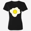 Women's Nexgen Performance V-Neck T-Shirt Thumbnail