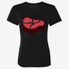Women's Nexgen Performance V-Neck T-Shirt Thumbnail