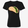 Women's Nexgen Performance V-Neck T-Shirt Thumbnail