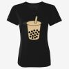 Women's Nexgen Performance V-Neck T-Shirt Thumbnail
