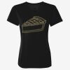 Women's Nexgen Performance V-Neck T-Shirt Thumbnail