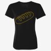 Women's Nexgen Performance V-Neck T-Shirt Thumbnail