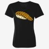 Women's Nexgen Performance V-Neck T-Shirt Thumbnail
