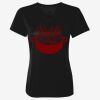 Women's Nexgen Performance V-Neck T-Shirt Thumbnail