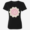 Women's Nexgen Performance V-Neck T-Shirt Thumbnail