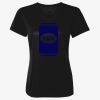 Women's Nexgen Performance V-Neck T-Shirt Thumbnail