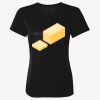 Women's Nexgen Performance V-Neck T-Shirt Thumbnail
