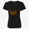 Women's Nexgen Performance V-Neck T-Shirt Thumbnail