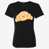 Women's Nexgen Performance V-Neck T-Shirt Thumbnail