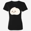 Women's Nexgen Performance V-Neck T-Shirt Thumbnail
