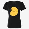 Women's Nexgen Performance V-Neck T-Shirt Thumbnail