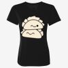 Women's Nexgen Performance V-Neck T-Shirt Thumbnail