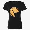 Women's Nexgen Performance V-Neck T-Shirt Thumbnail
