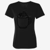 Women's Nexgen Performance V-Neck T-Shirt Thumbnail