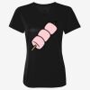 Women's Nexgen Performance V-Neck T-Shirt Thumbnail