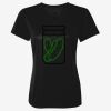 Women's Nexgen Performance V-Neck T-Shirt Thumbnail