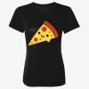 Women's Nexgen Performance V-Neck T-Shirt Thumbnail