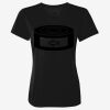 Women's Nexgen Performance V-Neck T-Shirt Thumbnail